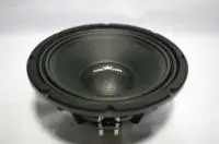 Kingz Audio TSR-NEO 8