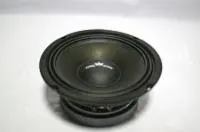 Kingz Audio TSR-6.5FE