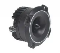 Kingz Audio TSR-PCP1
