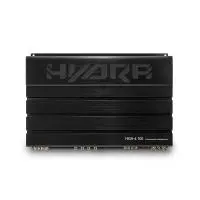 Black Hydra HGA-4.100