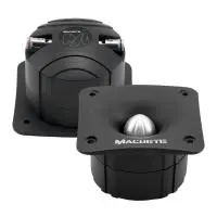 Machete MT-30