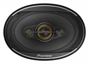 Pioneer TS-A6998S