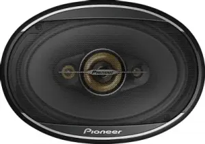 Pioneer TS-A6978S