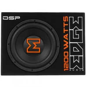Edge EDBX12ADSP-E3
