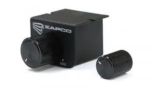 Zapco ST-BR