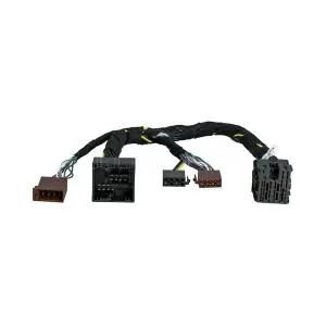 Match PP-PAC-01