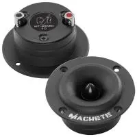 Machete MT-23NEO 4 Ohm