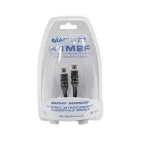 Machete R1M2F RCA