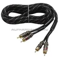 Machete R2M2F RCA