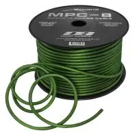 Machete MPC-8GA Green
