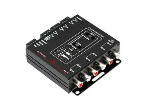 AurA RHL-6