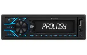 Prology CMX-190