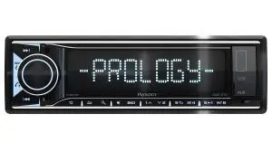 Prology CMX-270