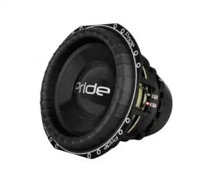 Pride UFO.5 15 ver.3