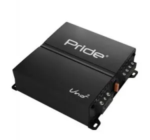 Pride Uno ver.2