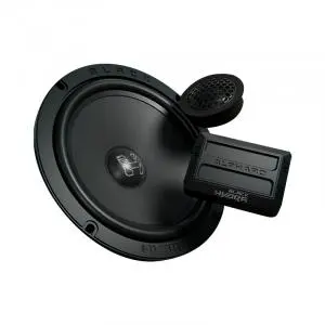 Black Hydra Gamma 625c