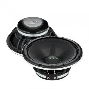 Apocalypse AP-M67AC NEO