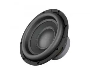 Pride S.3 10 S4