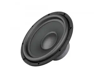 Pride S.3 12 S4