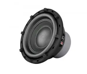 Pride M.9 10 ver.2 D2