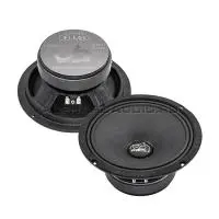 Deaf Bonce DB-M80