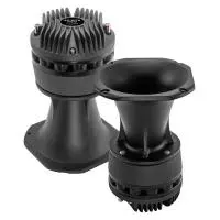 Deaf Bonce DB-D75NEO