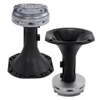 Deaf Bonce DB-D50NEO