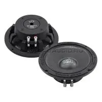 Deaf Bonce DB-M60NEO
