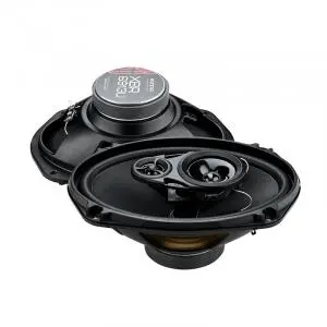 Avatar XBR-6913U
