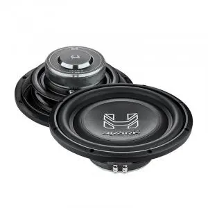 Black Hydra Gamma 10