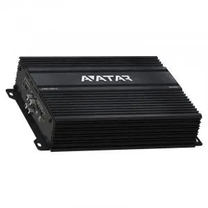 Avatar ABR-350.2