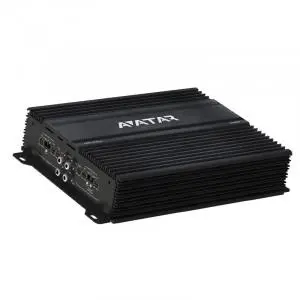 Avatar ABR-300.4