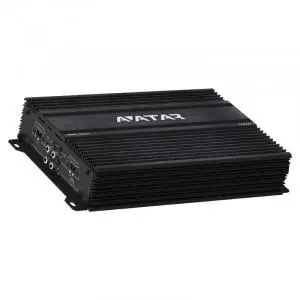 Avatar ABR-400.4
