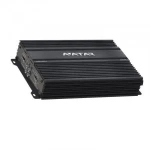 Avatar ABR-500.4