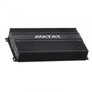 Avatar ABR-600.4
