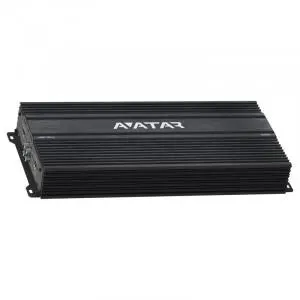 Avatar ABR-700.4