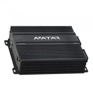 Avatar ABR-800.1