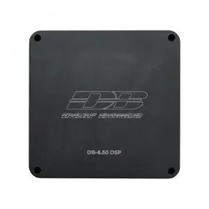 Deaf Bonce DB-8.50 DSP