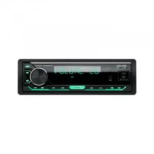 Deaf Bonce DB-135