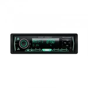 Deaf Bonce DB-510DSP