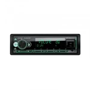 Deaf Bonce DB-520DSP