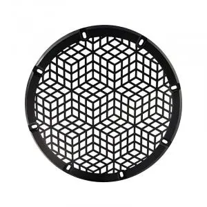 Deaf Bonce DB Grill 80