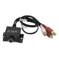Deaf Bonce RC2PRO