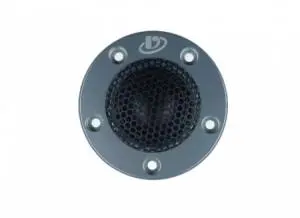 Dego Master 3000 Ti