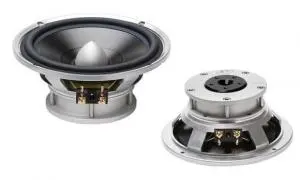 Dego Master 3000 MW