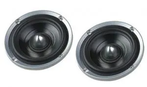 Dego Master 3000 MR