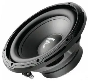 Focal RSB-250