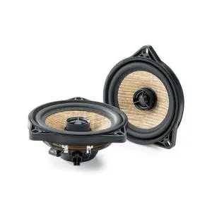 Focal IC T3Y 100