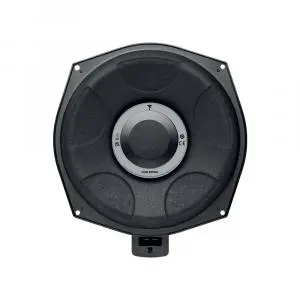 Focal ISUB BMW8