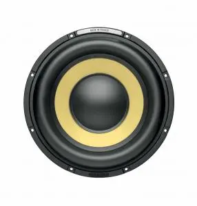 Focal SUB 25KX EVO